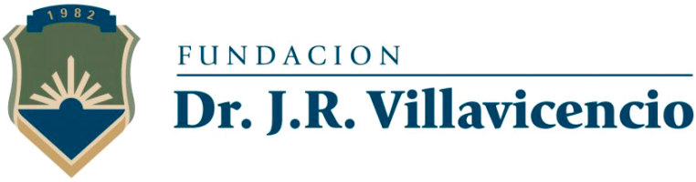 Campus Virtual Fundación Dr. J.R. Villavicencio