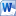 Taller de Trabajos Prácticos-elección y registro de variables.docx